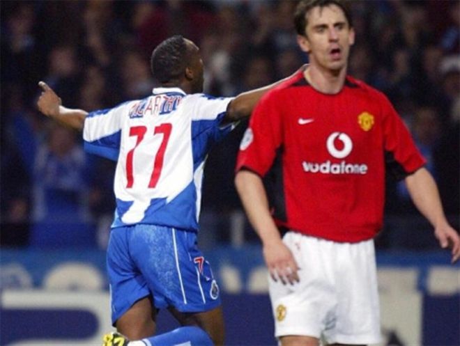 体系到J联 体系到J联