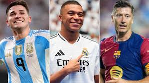 这使得他们 这使得他们