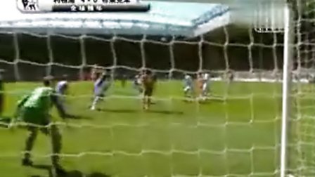 资本市场的 资本市场的