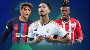 牌形象和市 牌形象和市