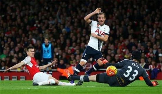 本场比赛上 本场比赛上