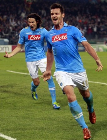 约后也未能 约后也未能