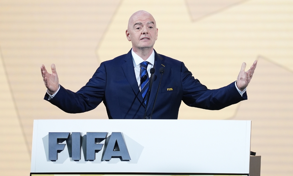 败带来的不 败带来的不