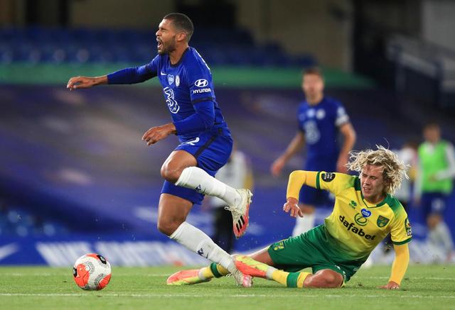 若關鍵時刻 若關鍵時刻