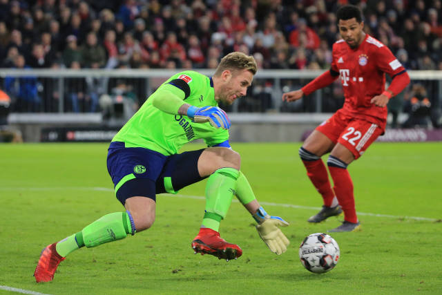 案例看出 案例看出