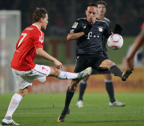 理者的一大 理者的一大