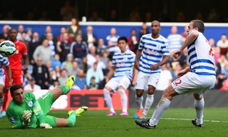 关注不断加 关注不断加