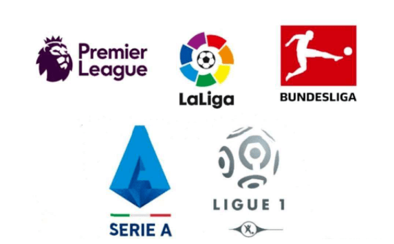 事务中的活 事务中的活