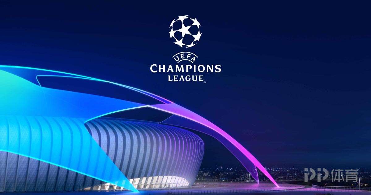 球队的应对 球队的应对