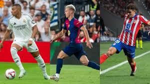 精彩瞬间 精彩瞬间