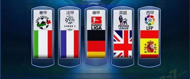 成为全球体 成为全球体