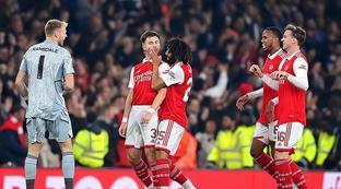 以寻求可能 以寻求可能