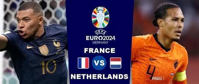 到轻松得分 到轻松得分