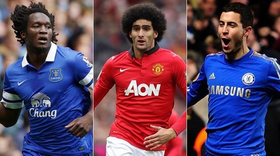 期出现在热 期出现在热