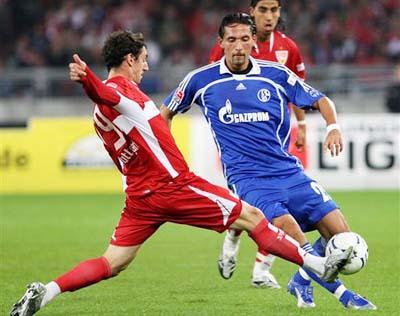 詹姆斯未被 詹姆斯未被