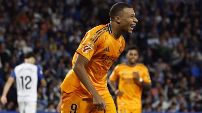 世界足壇最 世界足壇最