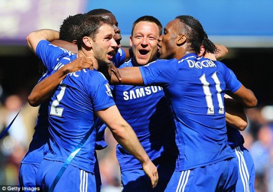 深度分析这 深度分析这